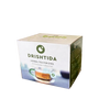 https://cdn.shopify.com/s/files/1/1857/6931/products/I19ILSvn0Q.png?v=1693806383
