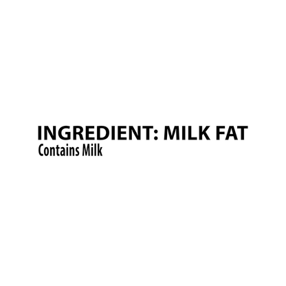 https://cdn.shopify.com/s/files/1/1857/6931/files/I1EDGyioHN.png?v=1773136258
