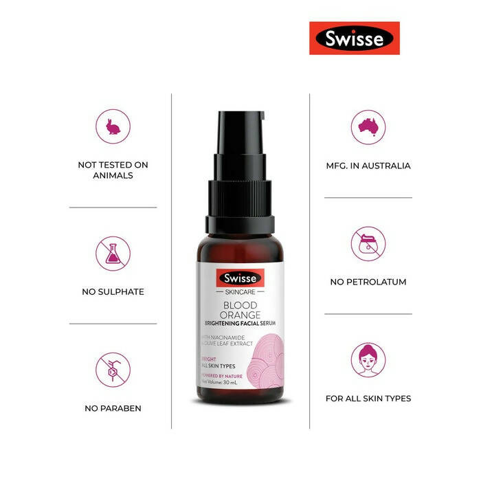 https://cdn.shopify.com/s/files/1/1857/6931/products/I1EsLhj18n.jpg?v=1686043381