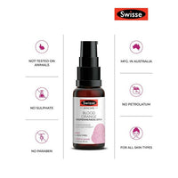 https://cdn.shopify.com/s/files/1/1857/6931/products/I1EsLhj18n.jpg?v=1686043381