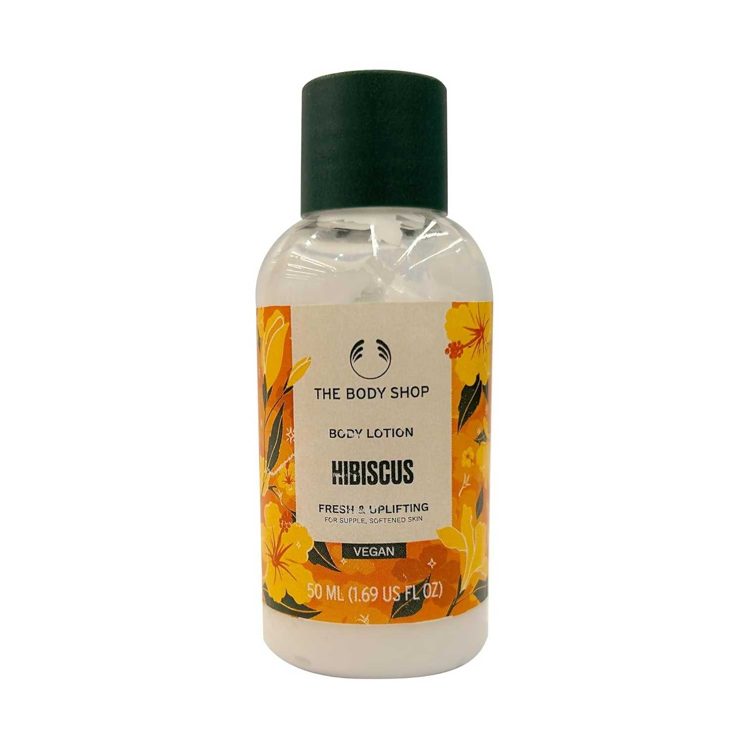 https://cdn.shopify.com/s/files/1/1857/6931/files/I1FrQKvGgg.png?v=1767770681