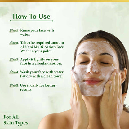 https://cdn.shopify.com/s/files/1/1857/6931/products/I1G0afP7ej.jpg?v=1698840152