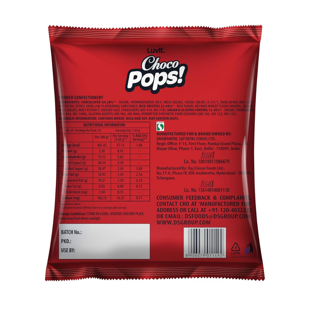 https://cdn.shopify.com/s/files/1/1857/6931/files/I1GXFImmDX.png?v=1777280893