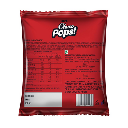 https://cdn.shopify.com/s/files/1/1857/6931/files/I1GXFImmDX.png?v=1777280893