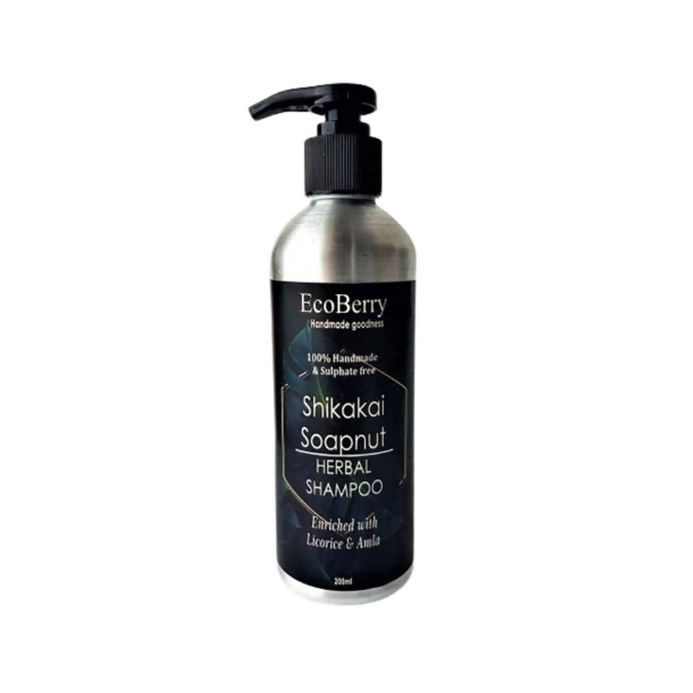 https://cdn.shopify.com/s/files/1/1857/6931/products/I1HtN7OjWx.jpg?v=1762295899