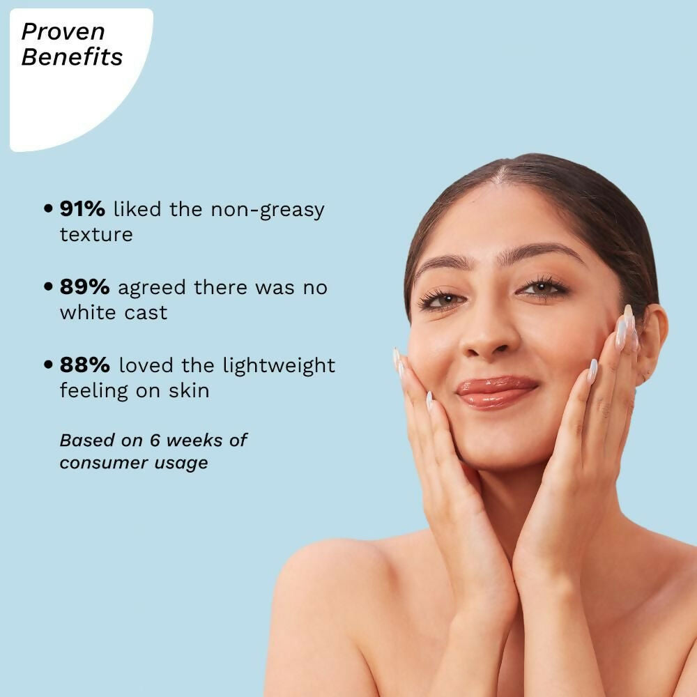 https://cdn.shopify.com/s/files/1/1857/6931/files/I1IyPKvG73.jpg?v=1716459403