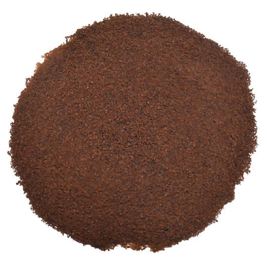https://cdn.shopify.com/s/files/1/1857/6931/products/I1J764ILKk.jpg?v=1657189340