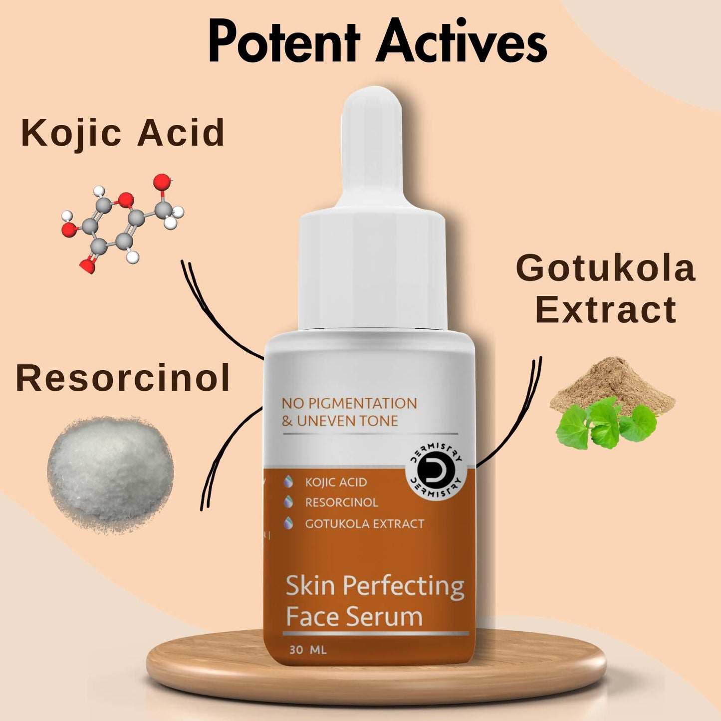 https://cdn.shopify.com/s/files/1/1857/6931/products/I1Lo5L8ik9.jpg?v=1710141740