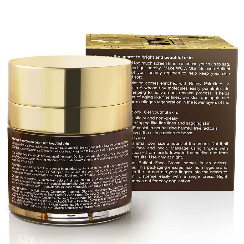 https://cdn.shopify.com/s/files/1/1857/6931/products/I1MYmTdp6u.jpg?v=1646205237