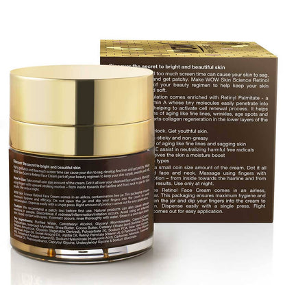 https://cdn.shopify.com/s/files/1/1857/6931/products/I1MYmTdp6u.jpg?v=1646205237