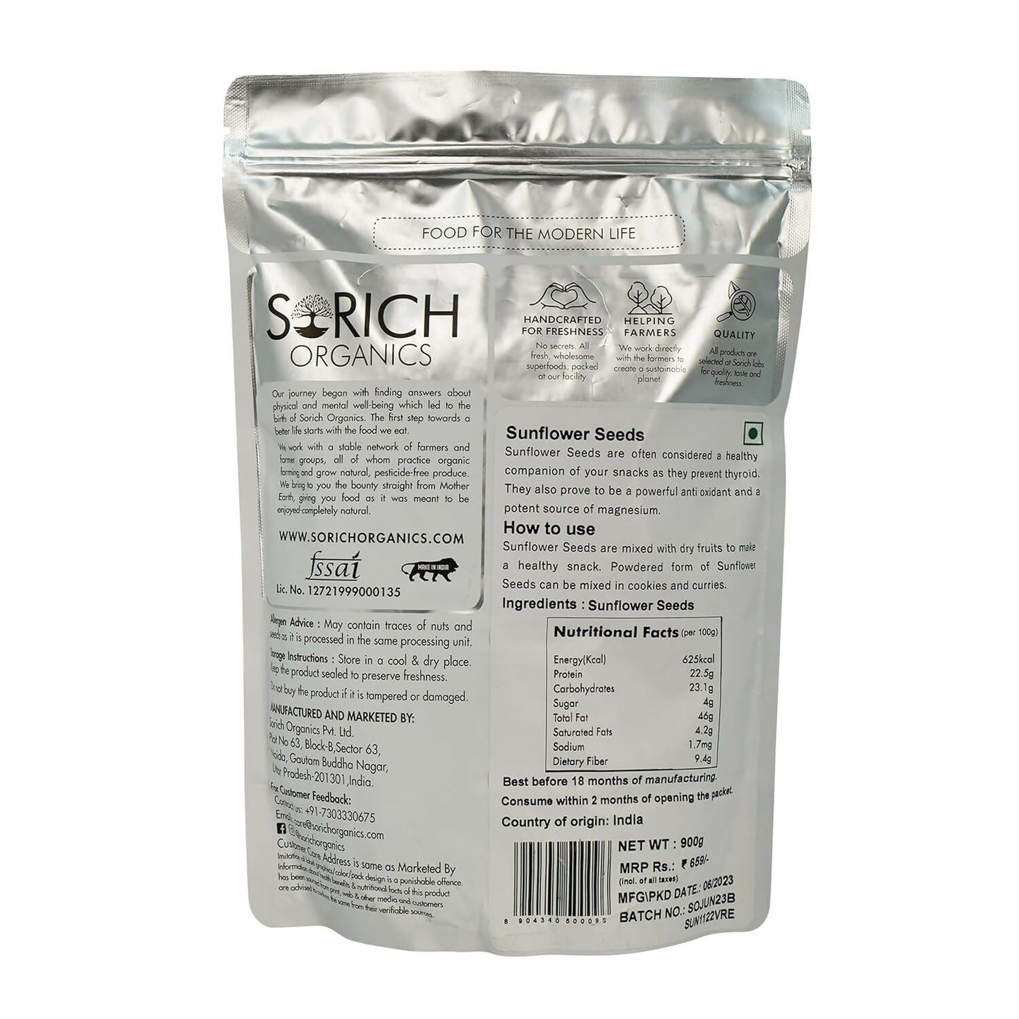 https://cdn.shopify.com/s/files/1/1857/6931/files/I1Ow9Xyefd.jpg?v=1712317481