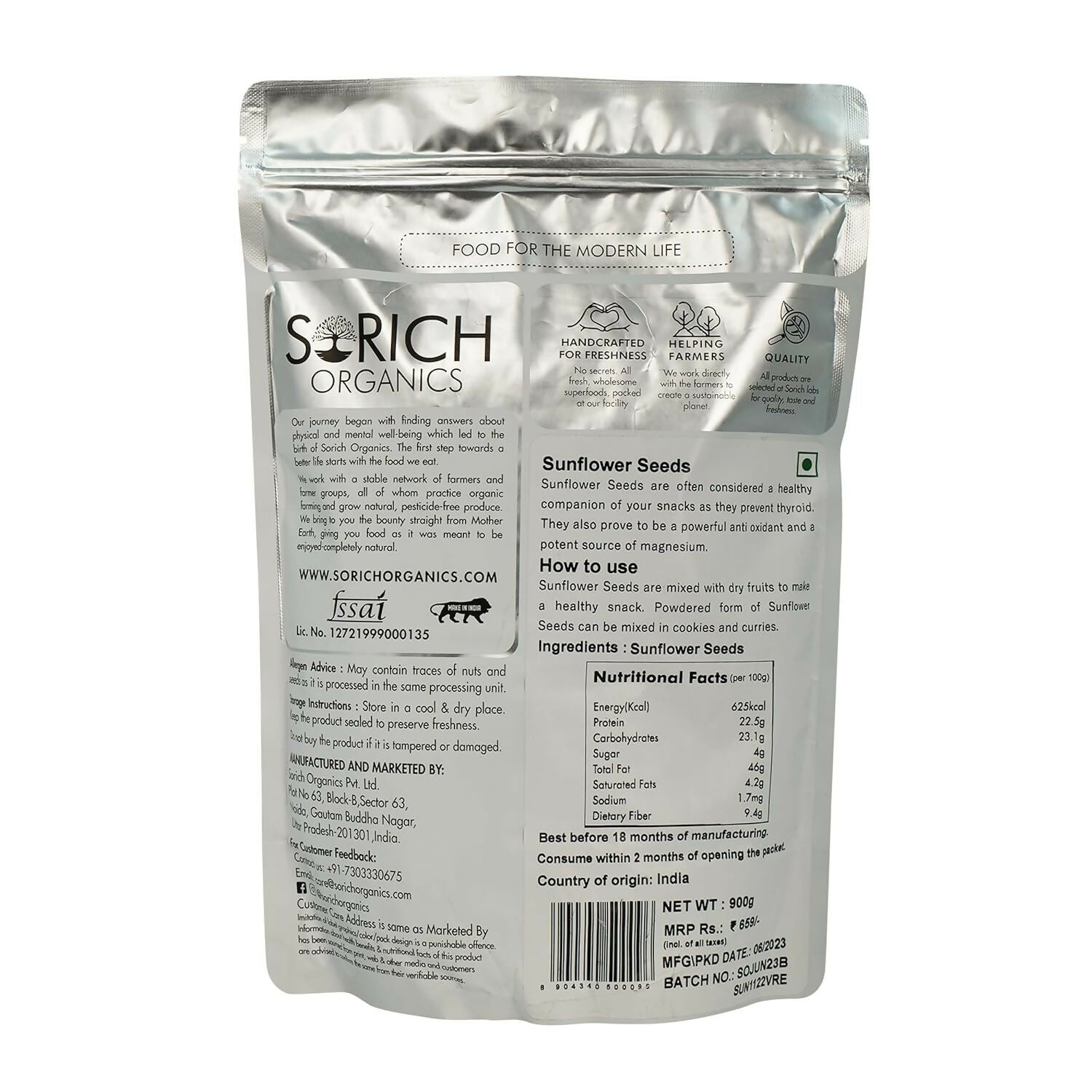 https://cdn.shopify.com/s/files/1/1857/6931/files/I1Ow9Xyefd.jpg?v=1712317481