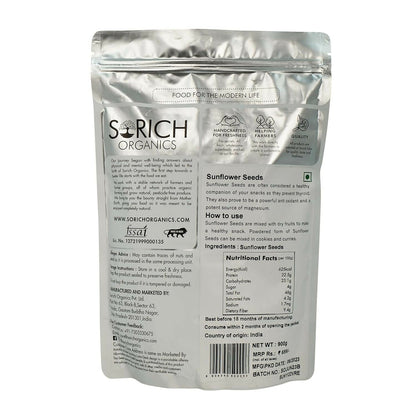 https://cdn.shopify.com/s/files/1/1857/6931/files/I1Ow9Xyefd.jpg?v=1712317481