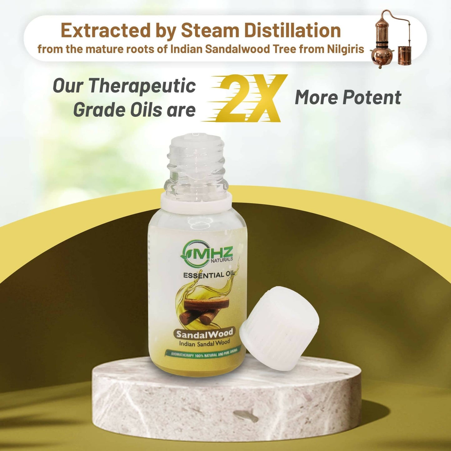 https://cdn.shopify.com/s/files/1/1857/6931/products/I1RuUlccL5.jpg?v=1682770865