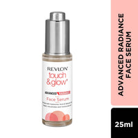 https://cdn.shopify.com/s/files/1/1857/6931/products/I1XFIZ7xYk.jpg?v=1699363196