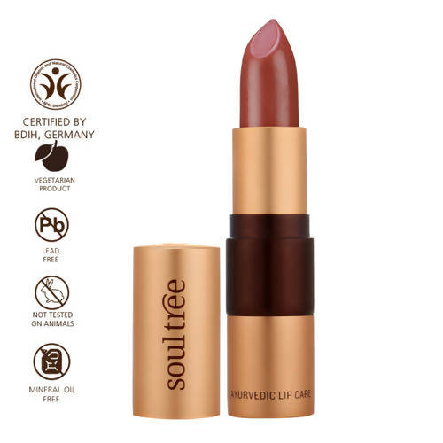 https://cdn.shopify.com/s/files/1/1857/6931/products/I1Y1gY31u7.jpg?v=1629531966