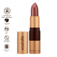 https://cdn.shopify.com/s/files/1/1857/6931/products/I1Y1gY31u7.jpg?v=1629531966