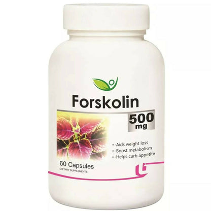 https://cdn.shopify.com/s/files/1/1857/6931/products/I1YQoofyau.jpg?v=1762434614