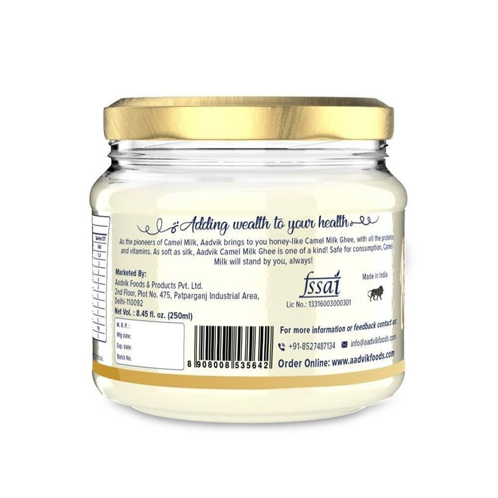 https://cdn.shopify.com/s/files/1/1857/6931/files/I1bIY1EvOe-366549.jpg?v=1736140977