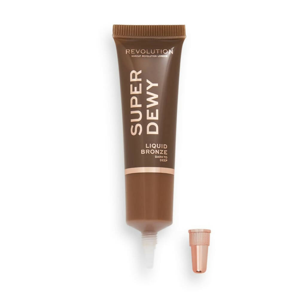 https://cdn.shopify.com/s/files/1/1857/6931/products/I1bYisNmn9.jpg?v=1662811417