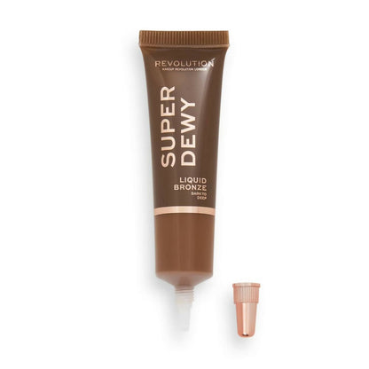 https://cdn.shopify.com/s/files/1/1857/6931/products/I1bYisNmn9.jpg?v=1662811417