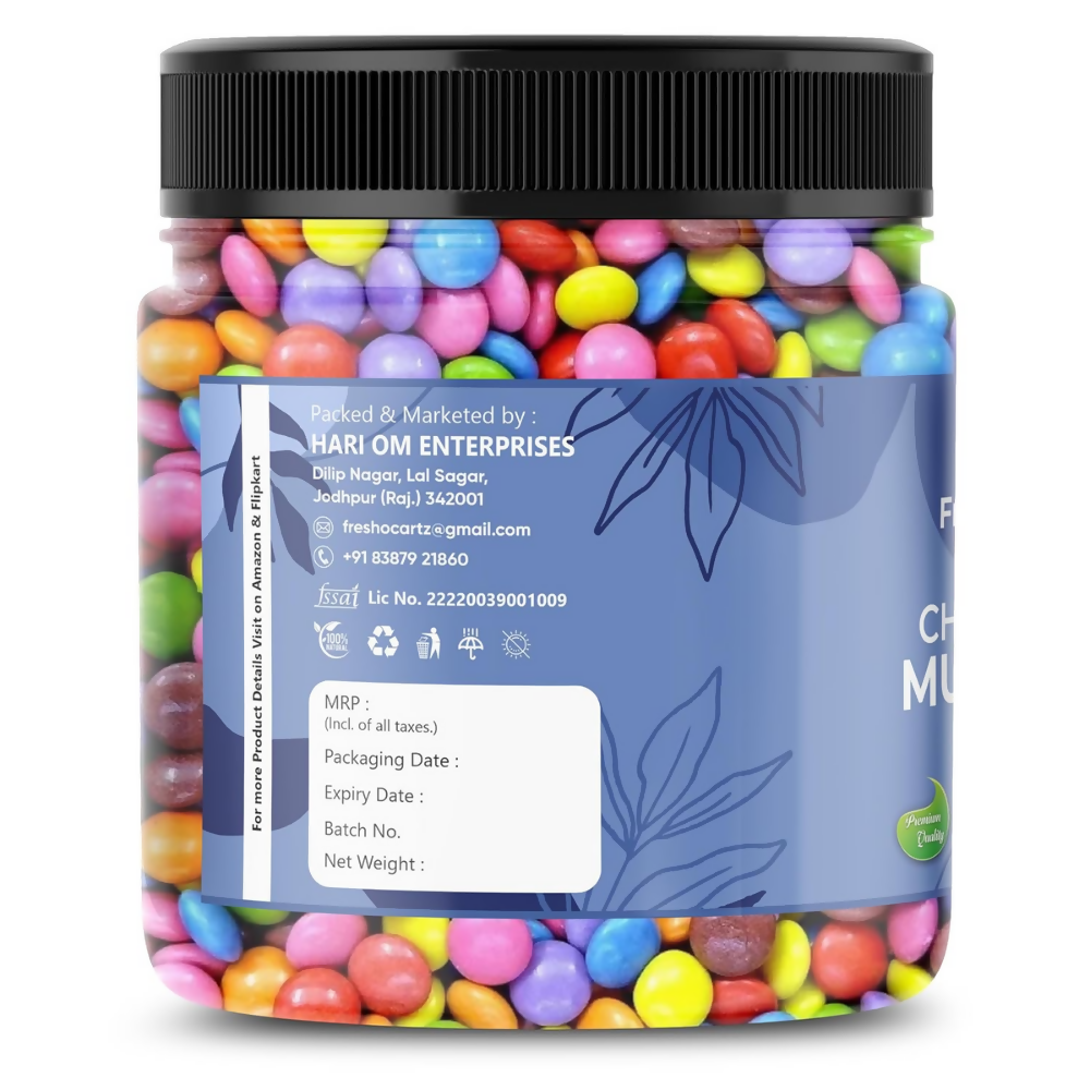 https://cdn.shopify.com/s/files/1/1857/6931/files/I1dnWnAY4u.png?v=1779883025
