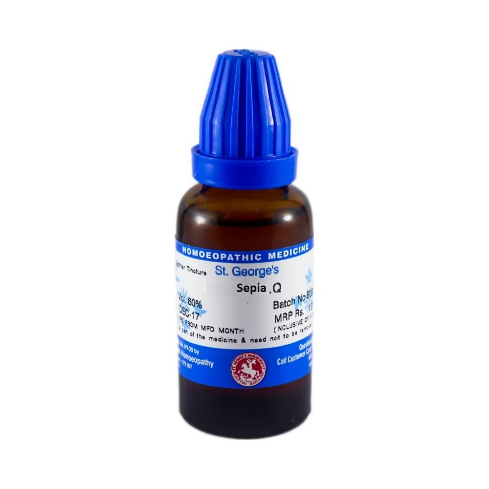https://cdn.shopify.com/s/files/1/1857/6931/products/I1mDjSuQkO.png?v=1762397282