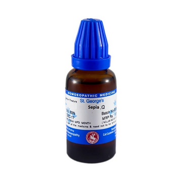 https://cdn.shopify.com/s/files/1/1857/6931/products/I1mDjSuQkO.png?v=1762397282