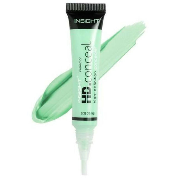 https://cdn.shopify.com/s/files/1/1857/6931/products/I1nqrIUkH3.jpg?v=1762421532