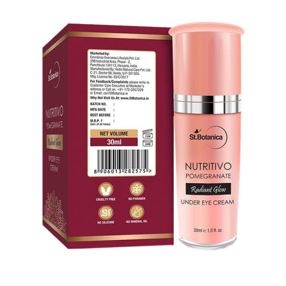 https://cdn.shopify.com/s/files/1/1857/6931/products/I1oeI8e3AI.jpg?v=1634036091