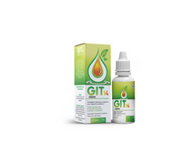 https://cdn.shopify.com/s/files/1/1857/6931/files/I1soUx2OO3.png?v=1745833209