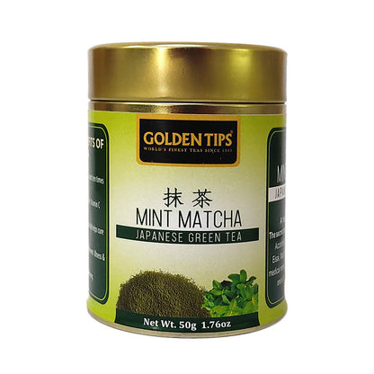 https://cdn.shopify.com/s/files/1/1857/6931/products/I1tIGhOtNq.jpg?v=1650540939