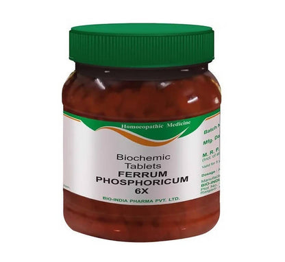 https://cdn.shopify.com/s/files/1/1857/6931/products/I1vGkXJaqa.jpg?v=1644824118