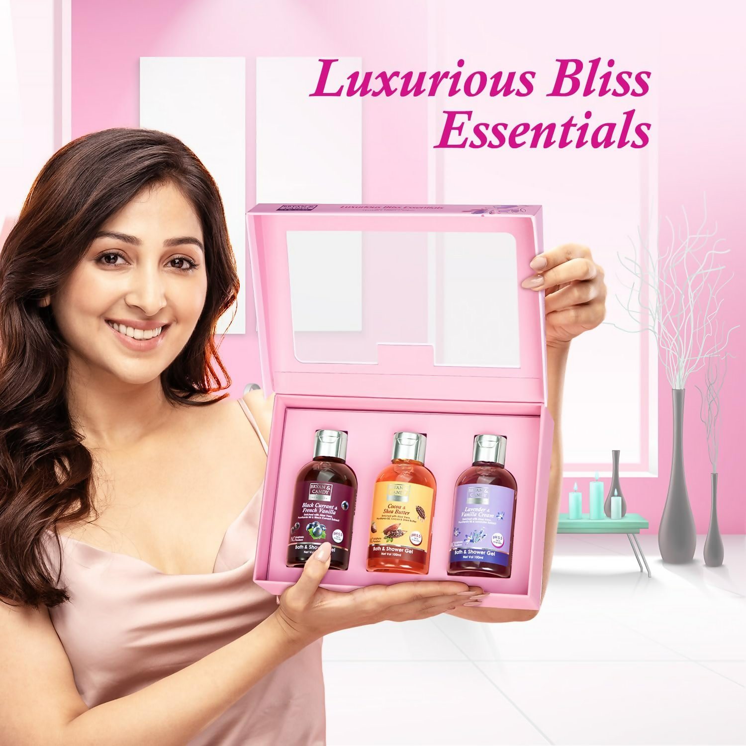 https://cdn.shopify.com/s/files/1/1857/6931/files/I209cBc3kw.png?v=1767356103