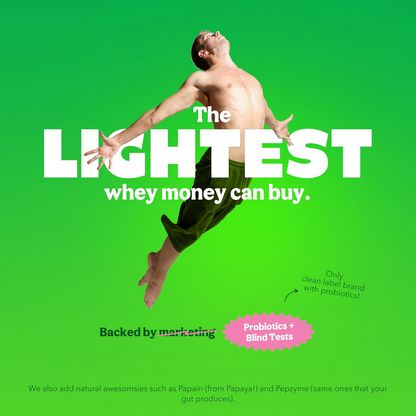 https://cdn.shopify.com/s/files/1/1857/6931/files/I20brVJnVH.png?v=1768369836