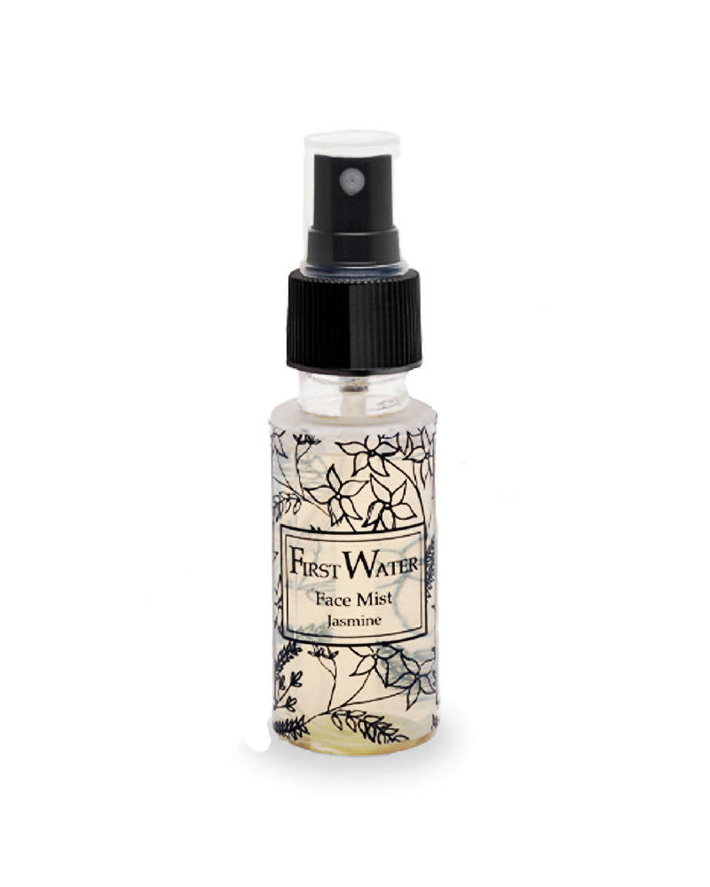 https://cdn.shopify.com/s/files/1/1857/6931/products/I20s08VYdY.jpg?v=1762280341