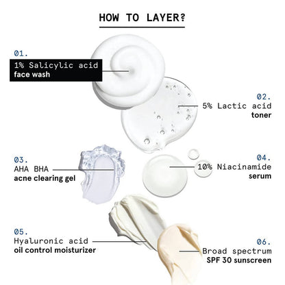 https://cdn.shopify.com/s/files/1/1857/6931/products/I28UkOdk5M.jpg?v=1676891467