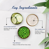 https://cdn.shopify.com/s/files/1/1857/6931/products/I28mYCWZ6B.jpg?v=1677576412