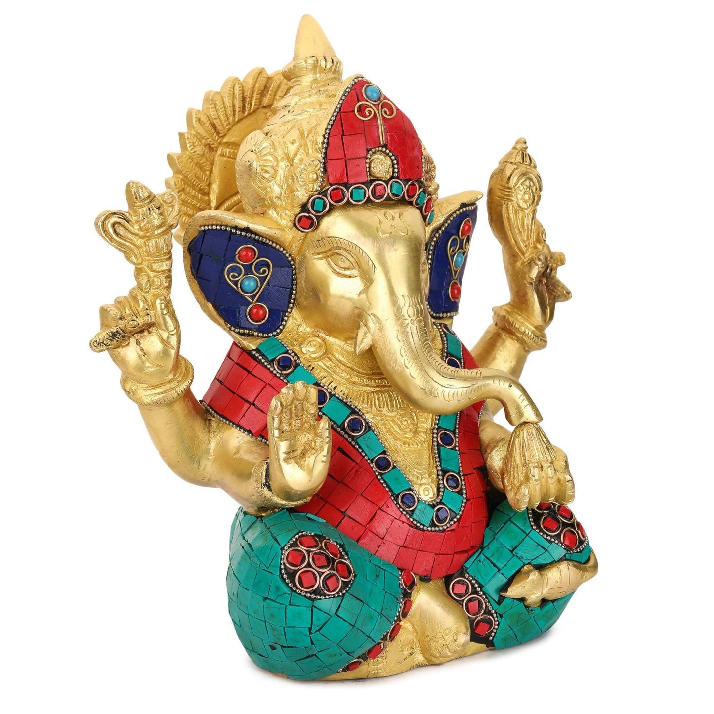 https://cdn.shopify.com/s/files/1/1857/6931/products/I2AnX3Waga.jpg?v=1613911120