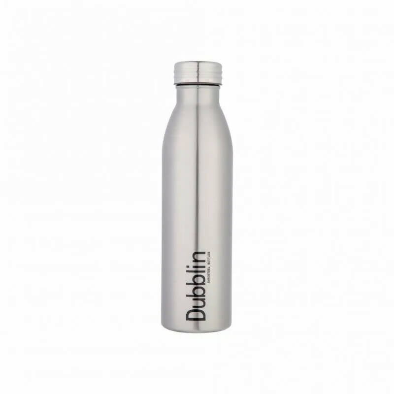 https://cdn.shopify.com/s/files/1/1857/6931/products/I2Bg8AgQGt.jpg?v=1666327998