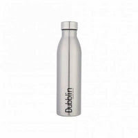 https://cdn.shopify.com/s/files/1/1857/6931/products/I2Bg8AgQGt.jpg?v=1666327998