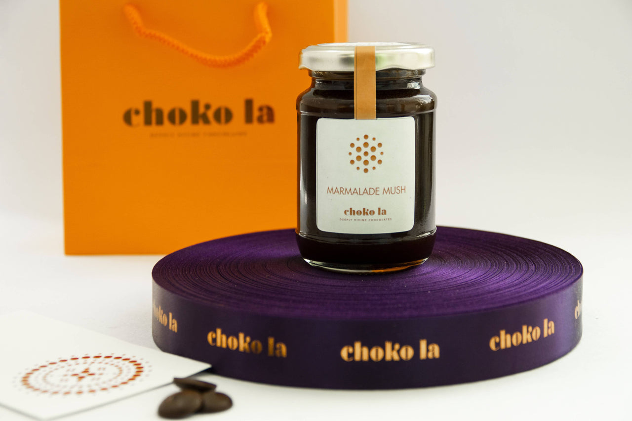 https://cdn.shopify.com/s/files/1/1857/6931/products/I2DhChYxmH.jpg?v=1613909772
