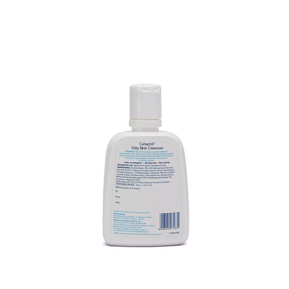 https://cdn.shopify.com/s/files/1/1857/6931/products/I2EjuHGZWm.jpg?v=1627373355
