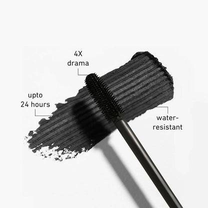 https://cdn.shopify.com/s/files/1/1857/6931/products/I2NYBl3KQv.jpg?v=1697456226