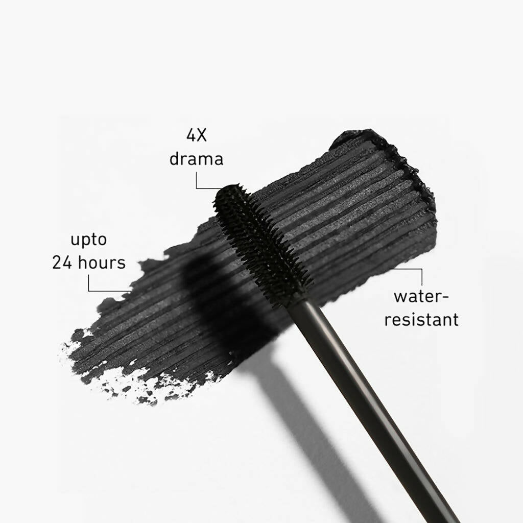 https://cdn.shopify.com/s/files/1/1857/6931/products/I2NYBl3KQv.jpg?v=1697456226