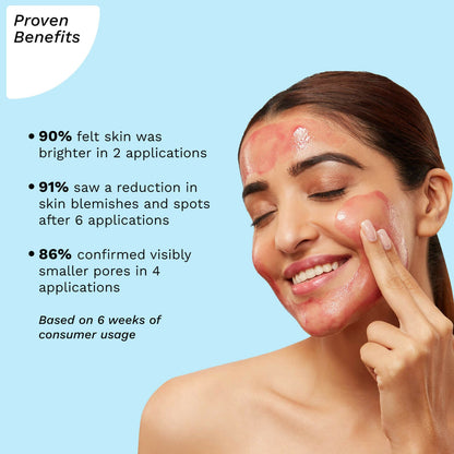 https://cdn.shopify.com/s/files/1/1857/6931/files/I2PKriyjVf.jpg?v=1716461088