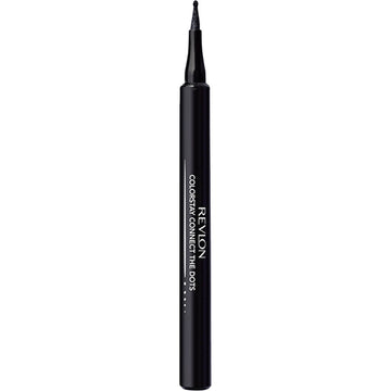 https://cdn.shopify.com/s/files/1/1857/6931/products/I2RG25PDaC.jpg?v=1626093103