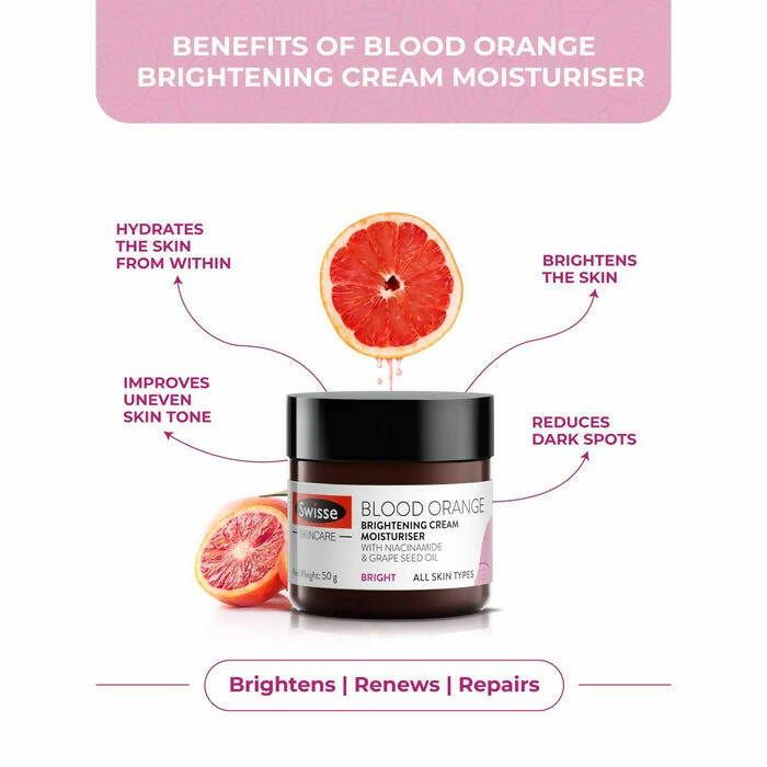 https://cdn.shopify.com/s/files/1/1857/6931/products/I2T13s1JXT.jpg?v=1686042523