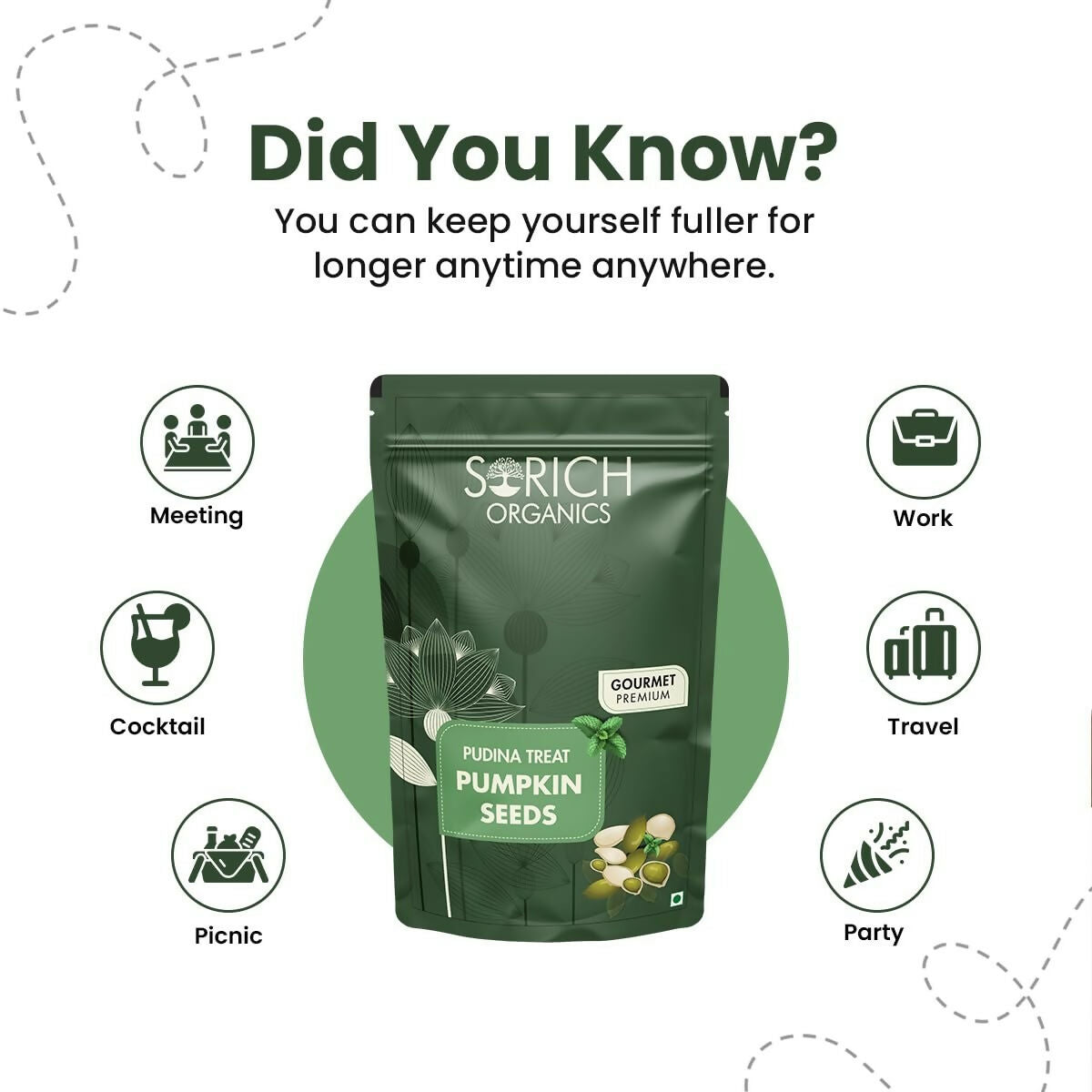 https://cdn.shopify.com/s/files/1/1857/6931/files/I2TCyFjcne.jpg?v=1712552935