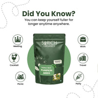 https://cdn.shopify.com/s/files/1/1857/6931/files/I2TCyFjcne.jpg?v=1712552935